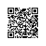 MS27505E11B35P_64 QRCode