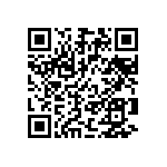 MS27505E11B35SA QRCode