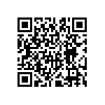 MS27505E11B35SLC QRCode