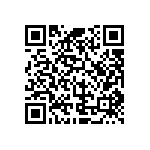 MS27505E11B98P-LC QRCode