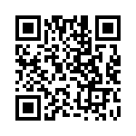 MS27505E11B98P QRCode