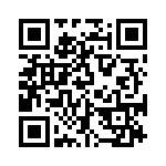 MS27505E11B99A QRCode