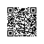 MS27505E11B99AB QRCode