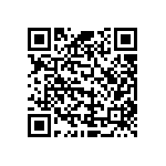 MS27505E11B99PA QRCode