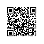 MS27505E11B99P_64 QRCode