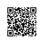 MS27505E11F13PA QRCode