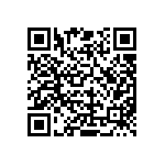 MS27505E11F35AA_64 QRCode