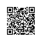 MS27505E11F35A_64 QRCode