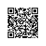 MS27505E11F35PA_64 QRCode