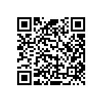 MS27505E11F35SA QRCode