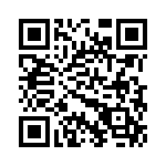 MS27505E11F5P QRCode