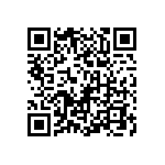 MS27505E11F98P_64 QRCode