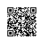 MS27505E11F99PA QRCode