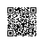 MS27505E11F99SA QRCode