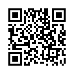 MS27505E11Z98A QRCode