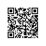 MS27505E11Z98PA-LC QRCode