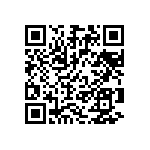 MS27505E11Z99AA QRCode