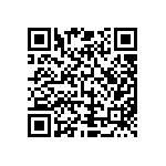 MS27505E11Z99PA-LC QRCode