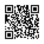 MS27505E13B22P QRCode