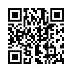 MS27505E13B22S QRCode