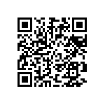 MS27505E13B35SALC QRCode