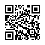 MS27505E13B4P QRCode