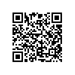 MS27505E13B4S-LC QRCode