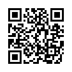 MS27505E13B8S QRCode