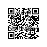 MS27505E13B98AA QRCode