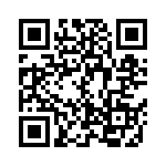 MS27505E13B98P QRCode