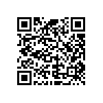 MS27505E13B98P_64 QRCode