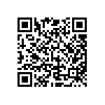 MS27505E13B98SA-LC QRCode