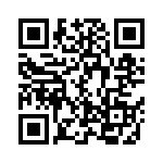 MS27505E13F22B QRCode