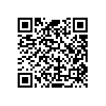 MS27505E13F35PALC QRCode