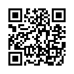 MS27505E13F4B QRCode