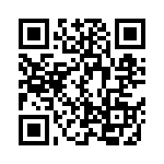 MS27505E13F8SA QRCode