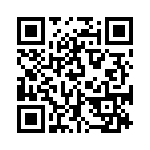 MS27505E13F8SC QRCode