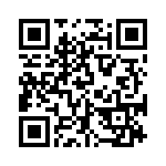 MS27505E13F98A QRCode