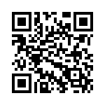 MS27505E13Z98A QRCode