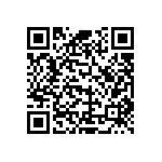 MS27505E15B15PA QRCode