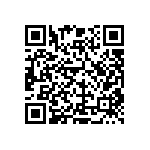 MS27505E15B15PLC QRCode