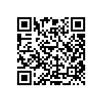 MS27505E15B15SLC QRCode