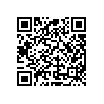 MS27505E15B18PC_25A QRCode