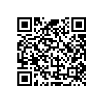 MS27505E15B19P-LC QRCode