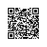 MS27505E15B35AC QRCode