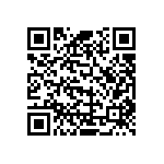 MS27505E15B35BA QRCode