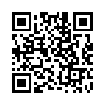 MS27505E15B35P QRCode