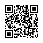 MS27505E15B35S QRCode