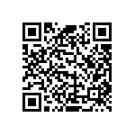 MS27505E15B35SA QRCode