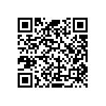 MS27505E15B35SDLC QRCode